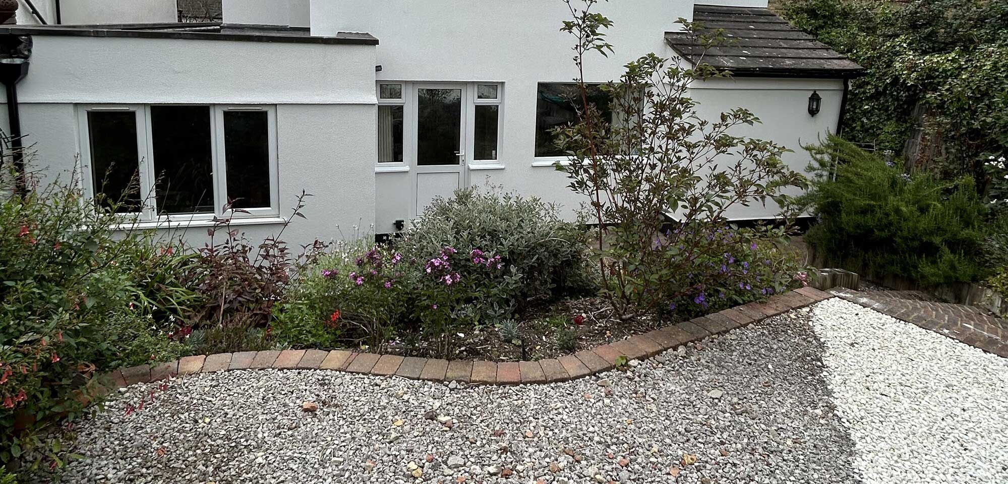 Signs Your Property Needs New External Rendering