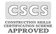 cscs