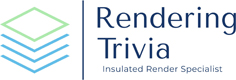 Rendering Trivia sm2