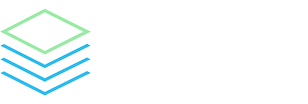 Rendering Trivia