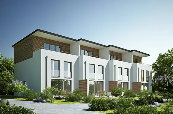 Render